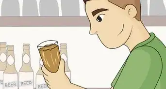 Signs You Should Take a Mental Health Break