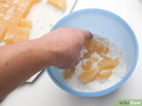 Image titled Make Turkish Delight Step 10