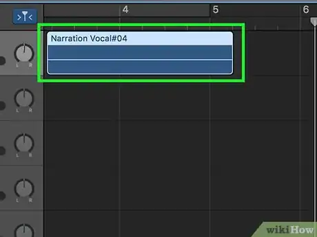 Image titled Edit Music on Mac Step 26