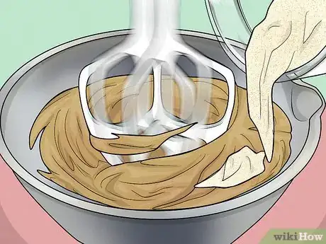 Image titled Make a Gluten‐Free Pizookie Step 26