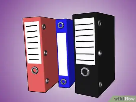 Image titled Be a Successful Seventh Grader (Girls) Step 1Bullet1