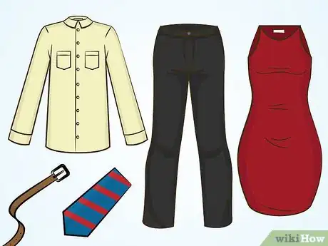 Image titled Dress on a Cruise Step 11