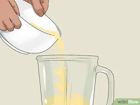 Image titled Blend Food Safely Step 17