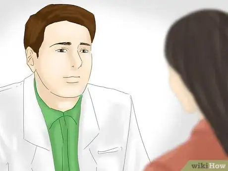 Image titled Beat the Cold or Flu Step 17