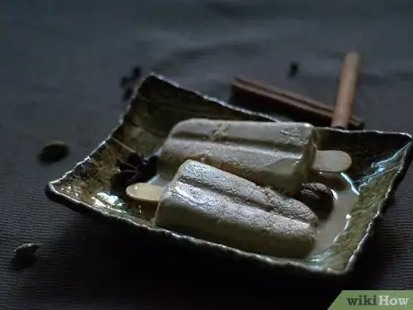 Image titled Make Chai Popsicles Step 28