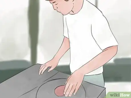 Image titled Get DJ Gigs Step 6