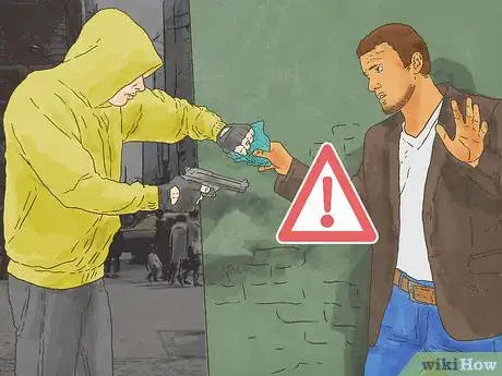 Image titled Enjoy College Step 16