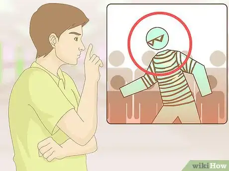 Image titled Prove Intellectual Property Theft Step 4