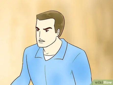 Image titled Embrace and Follow Your Personal Legend Step 10