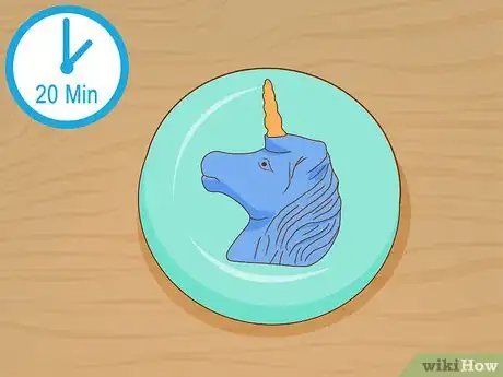 Image titled Make a Silicone Mold Step 15