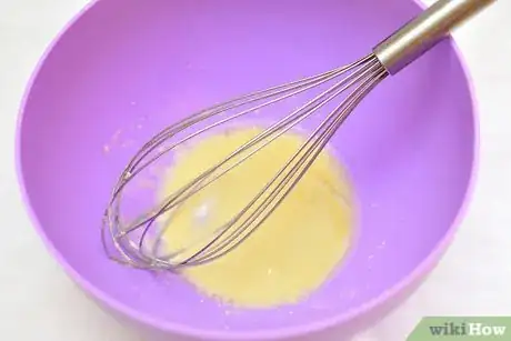 Image titled Make Quinoa Blondies Step 16