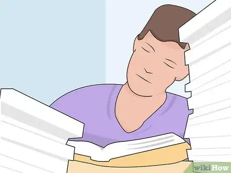 Image titled Get an Israeli Visa Step 14