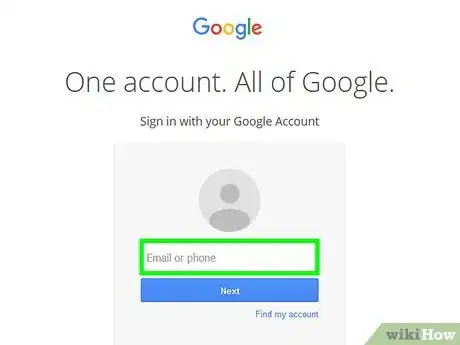 Image titled Update Android Apps from Your PC Step 2