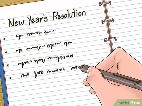 Image titled Cope With Holiday Stress and Depression in Prison Step 14