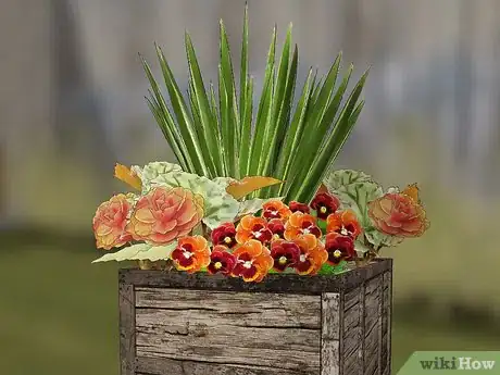 Image titled Decorate a Garden Step 12