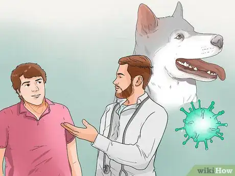 Image titled Prevent Canine Leptospirosis Step 15