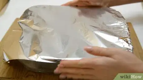 Image titled Make Stuffed Baked Marrow Step 7