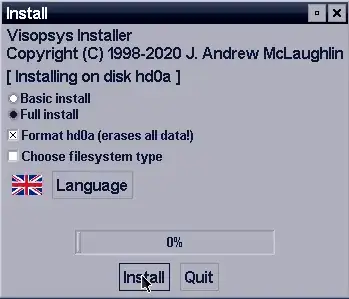 Image titled Visopsys_Install1.png