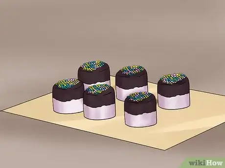 Image titled Make Christmas Candy Step 20