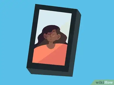 Image titled Buy a 17th Year Wedding Anniversary Gift Step 11