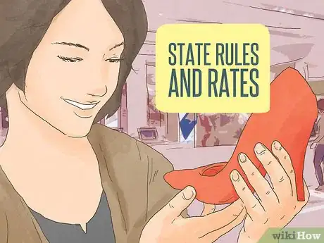 Image titled Do Small Business Accounting Sales Taxes Step 3