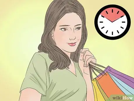 Image titled Bargain Shop Step 13