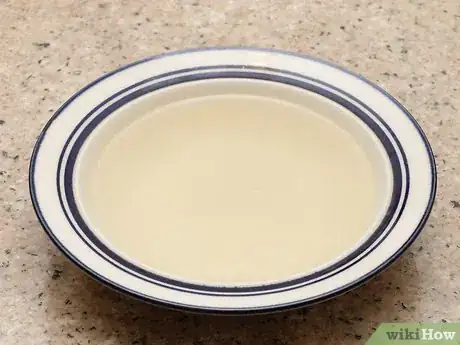 Image titled Make a Basic Consommé Step 17