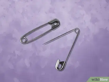 Image titled Choose and Use Sewing Pins Step 6