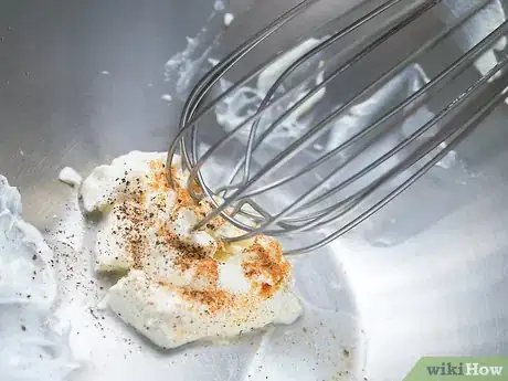 Image titled Make Chicken Enchiladas Step 21