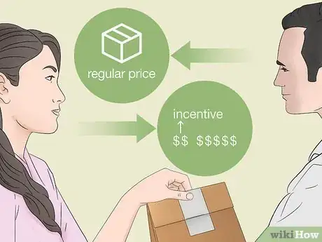 Image titled Dispose of Obsolete Inventory Step 1