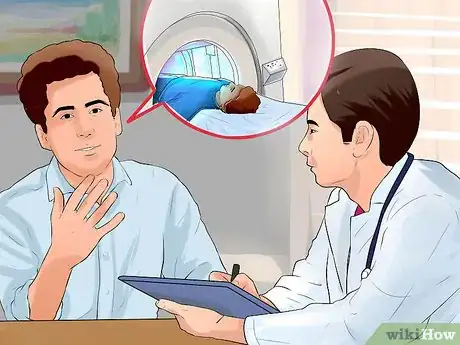 Image titled Diagnose Aortic Regurgitation Step 9