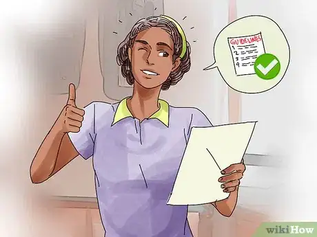 Image titled Write a Personal Statement for Medical School Step 19