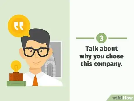 Image titled Answer Cultural Fit Interview Questions Step 3