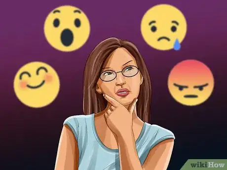 Image titled Let a Guy Friend Know You're Not Interested Romantically in a Nice Way Step 3