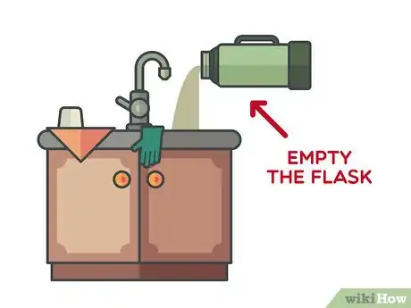Image titled Clean a Vacuum Flask Step 11