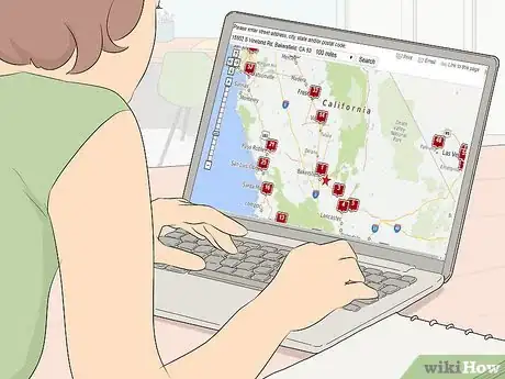 Image titled Join Civil Air Patrol Step 3