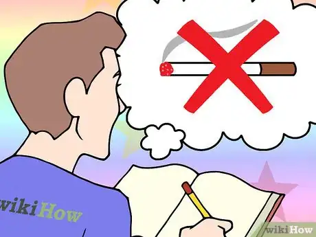 Image titled Keep a Christian Journal Step 6