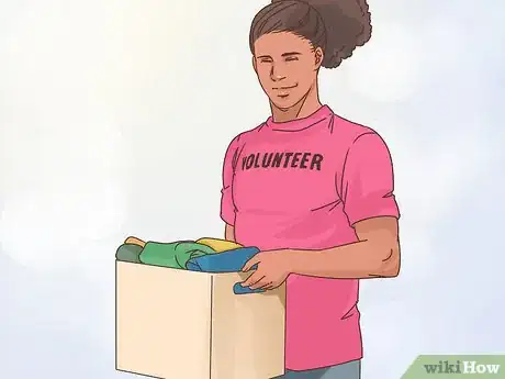 Image titled Pass Time As a Teen Step 13