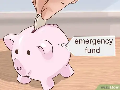 Image titled Discuss Finances Together in a Marriage Step 11