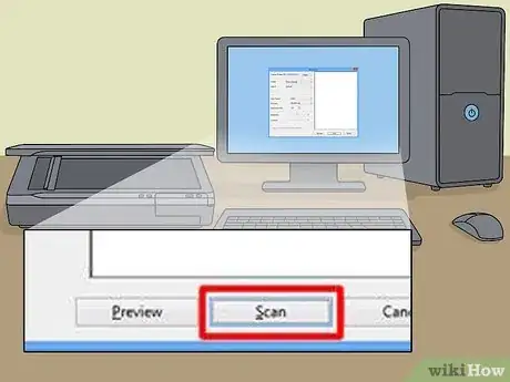 Image titled Scan in Windows 8 Step 17
