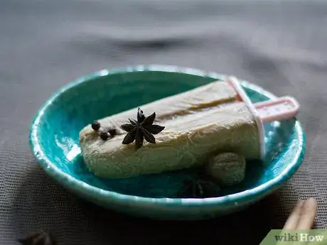 Image titled Make Chai Popsicles Step 18