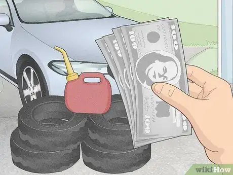 Image titled Buy a Used BMW Car Step 3