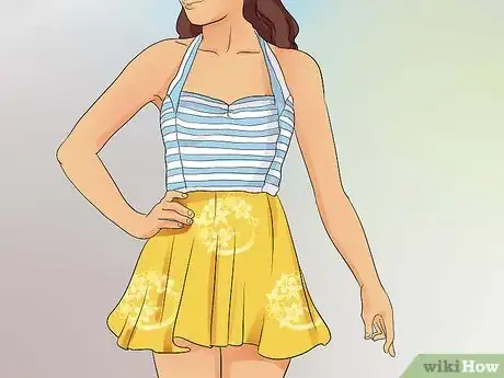 Image titled Dress Like a Popular Person Step 4