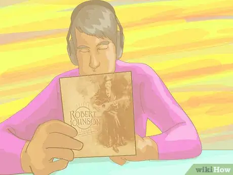 Image titled Play Guitar Like Jimi Hendrix Step 10