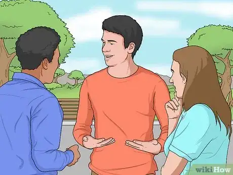 Image titled Make Lost Pet Signs Step 15