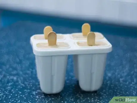 Image titled Make Chai Popsicles Step 27