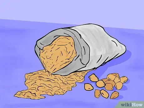 Image titled Add Chickpeas to Your Diet Step 8