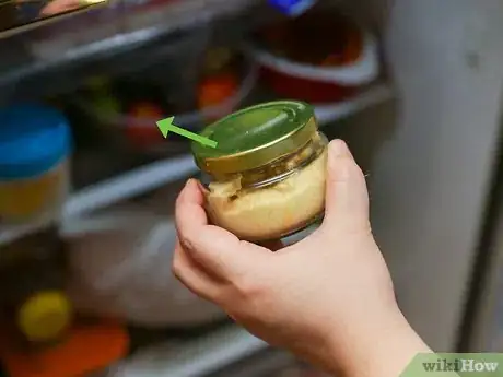 Image titled Make Ginger Garlic Paste Step 7