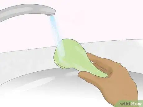 Image titled Clean Clarisonic Step 20