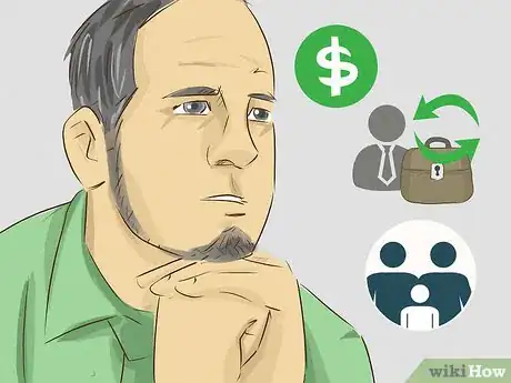 Image titled Change Careers After 50 Step 2